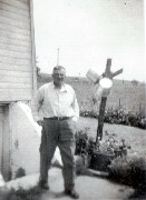 Daniel Kish